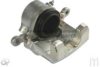 ASHUKI 0963-5008 Brake Caliper